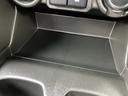 ＨＹＢＲＩＤ　ＭＺ　　２ＷＤ　　純正ナビ・全方位カメラ付き　衝突被害軽減ブレーキ　　前・後誤発進抑制機能　　後退時ブレーキサポート機能　　後方障害物感知センサー　　車線逸脱警報・抑制・維持支援機能　　ＬＥＤヘッドライト　　純正ナビ・全方位モニターカメラ付き（32枚目）