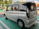 ソリオ Ｇ　２型　　４ＷＤ／ＣＶＴ　　衝突被害軽減ブレーキ　衝突被害軽減ブレーキ　　前・後誤発進抑制機能　　後退時ブレーキサポート機能　　後方障害物感知センサー　　車線逸脱警報機能　　横滑り防止機能　　オートエアコン　　オートライト　　後席両側スライドドア（4枚目）