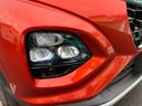 １型　　２ＷＤ／６ＡＴ　　純正ナビ・全方位カメラ付き　衝突被害軽減ブレーキ　　前・後誤発進抑制機能　　後退時ブレーキサポート機能　　前・後方障害物感知センサー　　車線逸脱警報・抑制・維持支援機能　　純正ナビ・全方位カメラ付き　　ＬＥＤヘッドライト（17枚目）