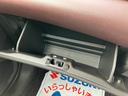 １型　　２ＷＤ／６ＡＴ　　純正ナビ・全方位カメラ付き　衝突被害軽減ブレーキ　　前・後誤発進抑制機能　　後退時ブレーキサポート機能　　前・後方障害物感知センサー　　車線逸脱警報・抑制・維持支援機能　　純正ナビ・全方位カメラ付き　　ＬＥＤヘッドライト（34枚目）