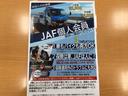 １型　　２ＷＤ／６ＡＴ　　純正ナビ・全方位カメラ付き　衝突被害軽減ブレーキ　　前・後誤発進抑制機能　　後退時ブレーキサポート機能　　前・後方障害物感知センサー　　車線逸脱警報・抑制・維持支援機能　　純正ナビ・全方位カメラ付き　　ＬＥＤヘッドライト（77枚目）