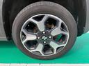 純正アルミホイール☆