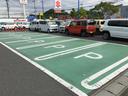 店舗駐車場☆