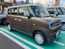 当社の中古車は全車、納車整備付きです☆　車両代に整備代が含まれています☆　エンジンオイル・オイルフィルター交換、その他必要に応じて消耗品の交換をいたします☆