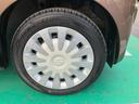 ホイールカバー装備☆