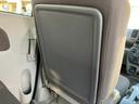 助手席背面はテーブルにもなります☆