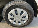 ホイールカバー装備☆