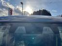 Ｇ　衝突被害軽減ブレーキ　後退時ブレーキサポート　リアパーキングセンサー　車線逸脱警報機能　手動スライドドア　オートライト（36枚目）