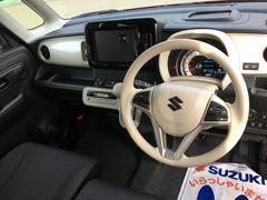 ワゴンＲスマイル ＨＹＢＲＩＤ　Ｓ　セーフティプラス　全方位カメラパッケージ　衝突被害軽減ブレーキ 0902569A20231224S001 5