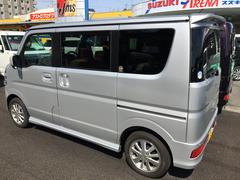 当社の中古車は全車、納車整備付きです☆　車両代に整備代が含まれています☆　エンジンオイル・オイルフィルター交換、その他必要に応じて消耗品の交換をいたします☆ 2