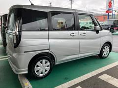 当社の中古車は全車、納車整備付きです☆　車両代に整備代が含まれています☆　エンジンオイル・オイルフィルター交換、その他必要に応じて消耗品の交換をいたします☆ 2