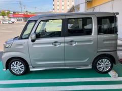 自動車保険についてもアドバイスいたします☆初めてのお車で自動車保険についてよくわからない方、乗換えを機に保険会社の変更も検討したい方も、ぜひお気軽に自動車保険に関するご相談をお声がけください☆ 3