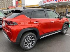 Ҥż֤֡ǼդǤξ夬ޤޤƤޤ󥸥󥪥롦ե륿򴹡¾ɬפ˱ƾʤθ򴹤򤤤ޤ 2