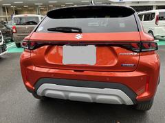 ưݸˤĤƤ⥢ɥХޤƤΤ֤ǼưݸˤĤƤ褯狼ʤ费򵡤ݸҤѹ⸡Ƥ⡢Ҥڤ˼ưݸ˴ؤ뤴̤ 3