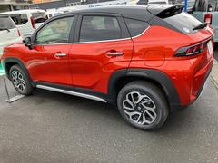 ҤżŸΣĤŹޤǹ󣲣κ߸˼֤ŸǤ¾Źޤκ߸ˤ⤴⤤ޤŹֹ桧ݣݣɤڤˤ礻 4