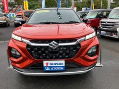 ʻߤƤޤΤǡƥʥ󥹤⤪Ǥ 5