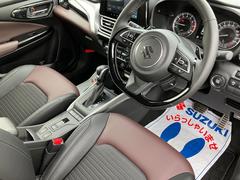 Υեƥʥ󥹤ϥǥ顼åդˤǤޤκǴΥǥ顼ŹǤǽǤǴŹޤΤҲ𡦰Ѥ⾵ޤ 6