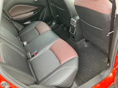 Υƥʥ󥹤ϰ¿ƥʥ󥹥ѥåǤץܺ٤ŹƬåդ⤤ޤ 7