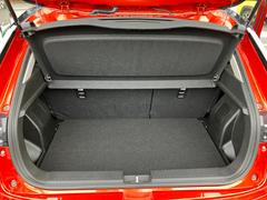 ���񥹥����ǥ����顼�����ݾ��դ���¾����ž��ξ���Ǵ�Ź�ޤذ��Ѥ����¿����ݡ��ȡ� 7