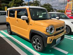 ���Ҥ���ż֤����֡�Ǽ�������դ��Ǥ�������ξ��������夬�ޤޤ�Ƥ��ޤ��������󥸥󥪥��롦������ե��륿���򴹡�����¾ɬ�פ˱����ƾ����ʤθ򴹤򤤤����ޤ��� 2