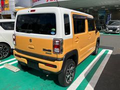 ��ư���ݸ��ˤĤ��Ƥ⥢�ɥХ����������ޤ������ƤΤ��֤Ǽ�ư���ݸ��ˤĤ��Ƥ褯�狼��ʤ������费���򵡤��ݸ���Ҥ��ѹ��⸡Ƥ���������⡢���Ҥ����ڤ˼�ư���ݸ��˴ؤ��뤴���̤����������������� 3