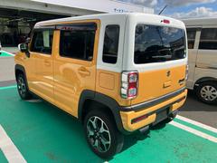 ���Ҥ���ż�Ÿ����Σ��Ĥ�Ź�ޤǹ���󣲣�����κ߸˼֤�Ÿ����Ǥ���¾Ź�ޤκ߸ˤ⤴���⤤�����ޤ�������Ź�����ֹ桧�������ݣ������ݣ����������ɤ��������ڤˤ���礻�������� 4