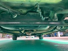 ���������ʻ�ߤ��Ƥ���ޤ��Τǡ�������������������ƥʥ󥹤⤪Ǥ������������ 5