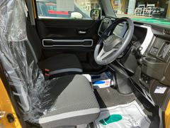 ��������Υ��ե������ƥʥ󥹤ϥ������ǥ����顼���������åդˤ�Ǥ�����������������ޤ��κǴ��Υ������ǥ����顼Ź�Ǥ��ǽ�Ǥ����Ǵ���Ź�ޤΤ��Ҳ𡦰��Ѥ��⾵��ޤ��� 6