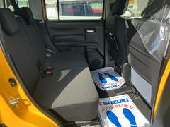 ��������Υ��ƥʥ󥹤ϰ¿����ƥʥ󥹥ѥå�����������Ǥ����ץ��ܺ٤�ŹƬ�����åդ������⤤�����ޤ��� 7