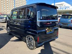 ���Ҥ���ż�Ÿ����Σ��Ĥ�Ź�ޤǹ���󣲣�����κ߸˼֤�Ÿ����Ǥ���¾Ź�ޤκ߸ˤ⤴���⤤�����ޤ�������Ź�����ֹ桧�������ݣ������ݣ����������ɤ��������ڤˤ���礻�������� 4