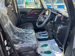 ���������ʻ�ߤ��Ƥ���ޤ��Τǡ�������������������ƥʥ󥹤⤪Ǥ������������ 5