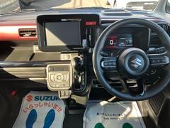 ����ѥ����Ρ� 7