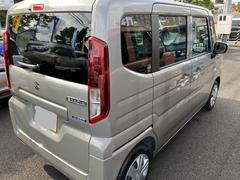 Ҥż֤֡ǼդǤξ夬ޤޤƤޤ󥸥󥪥롦ե륿򴹡¾ɬפ˱ƾʤθ򴹤򤤤ޤ 2