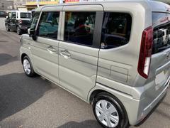 ưݸˤĤƤ⥢ɥХޤƤΤ֤ǼưݸˤĤƤ褯狼ʤ费򵡤ݸҤѹ⸡Ƥ⡢Ҥڤ˼ưݸ˴ؤ뤴̤ 3