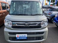 ҤżŸΣĤŹޤǹ󣲣κ߸˼֤ŸǤ¾Źޤκ߸ˤ⤴⤤ޤŹֹ桧ݣݣɤڤˤ礻 4