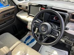 ʻߤƤޤΤǡƥʥ󥹤⤪Ǥ 5