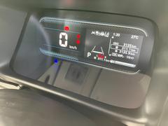 Υեƥʥ󥹤ϥǥ顼åդˤǤޤκǴΥǥ顼ŹǤǽǤǴŹޤΤҲ𡦰Ѥ⾵ޤ 6