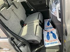 Υƥʥ󥹤ϰ¿ƥʥ󥹥ѥåǤץܺ٤ŹƬåդ⤤ޤ 7