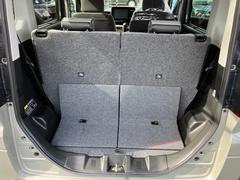 ���񥹥����ǥ����顼�����ݾ��դ���¾����ž��ξ���Ǵ�Ź�ޤذ��Ѥ����¿����ݡ��ȡ� 7