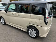 ��ư���ݸ��ˤĤ��Ƥ⥢�ɥХ����������ޤ������ƤΤ��֤Ǽ�ư���ݸ��ˤĤ��Ƥ褯�狼��ʤ������费���򵡤��ݸ���Ҥ��ѹ��⸡Ƥ���������⡢���Ҥ����ڤ˼�ư���ݸ��˴ؤ��뤴���̤����������������� 3