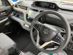 ���������ʻ�ߤ��Ƥ���ޤ��Τǡ�������������������ƥʥ󥹤⤪Ǥ������������ 5