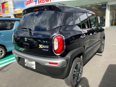 ��ư���ݸ��ˤĤ��Ƥ⥢�ɥХ����������ޤ������ƤΤ��֤Ǽ�ư���ݸ��ˤĤ��Ƥ褯�狼��ʤ������费���򵡤��ݸ���Ҥ��ѹ��⸡Ƥ���������⡢���Ҥ����ڤ˼�ư���ݸ��˴ؤ��뤴���̤����������������� 3