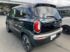 ���Ҥ���ż�Ÿ����Σ��Ĥ�Ź�ޤǹ���󣲣�����κ߸˼֤�Ÿ����Ǥ���¾Ź�ޤκ߸ˤ⤴���⤤�����ޤ�������Ź�����ֹ桧�������ݣ������ݣ����������ɤ��������ڤˤ���礻�������� 4