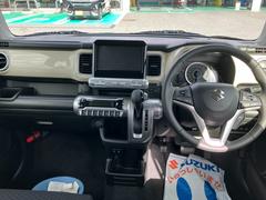 ����ѥ����Ρ� 7