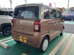 ��ư���ݸ��ˤĤ��Ƥ⥢�ɥХ����������ޤ������ƤΤ��֤Ǽ�ư���ݸ��ˤĤ��Ƥ褯�狼��ʤ������费���򵡤��ݸ���Ҥ��ѹ��⸡Ƥ���������⡢���Ҥ����ڤ˼�ư���ݸ��˴ؤ��뤴���̤����������������� 3