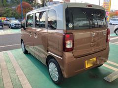 ���Ҥ���ż�Ÿ����Σ��Ĥ�Ź�ޤǹ���󣲣�����κ߸˼֤�Ÿ����Ǥ���¾Ź�ޤκ߸ˤ⤴���⤤�����ޤ�������Ź�����ֹ桧�������ݣ������ݣ����������ɤ��������ڤˤ���礻�������� 4