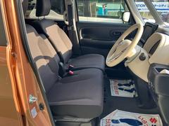 ���������ʻ�ߤ��Ƥ���ޤ��Τǡ�������������������ƥʥ󥹤⤪Ǥ������������ 5