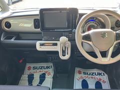 ����ѥ����Ρ� 6