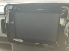 �����ǥ����쥹�ʤΤǤ����ߤΥʥӤʤɤ�����դ���ɤ����� 7