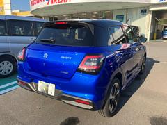 ưݸˤĤƤ⥢ɥХޤƤΤ֤ǼưݸˤĤƤ褯狼ʤ费򵡤ݸҤѹ⸡Ƥ⡢Ҥڤ˼ưݸ˴ؤ뤴̤ 3